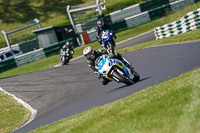 cadwell-no-limits-trackday;cadwell-park;cadwell-park-photographs;cadwell-trackday-photographs;enduro-digital-images;event-digital-images;eventdigitalimages;no-limits-trackdays;peter-wileman-photography;racing-digital-images;trackday-digital-images;trackday-photos